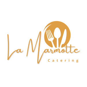 Logo%20La%20Marmotte_afbeelding_transparant